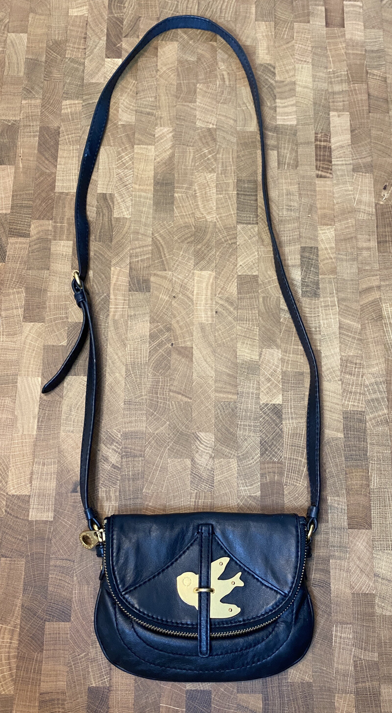 marc jacobs petal to the metal